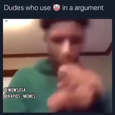 🤡