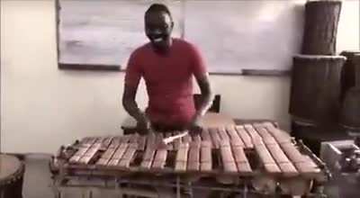A mission impossible instrumental by the boys