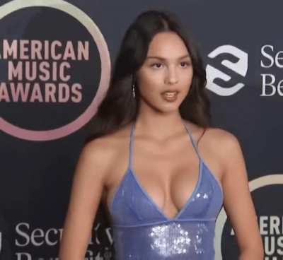AMA’s