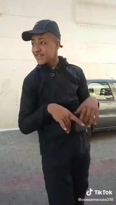 the result after 50 indian tiktok video