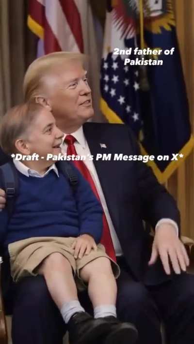 NOT OC.