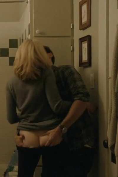 Elizabeth Banks