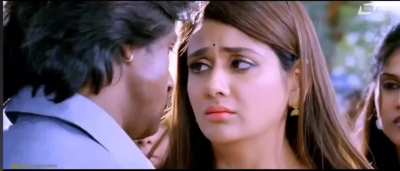Parul Yadav