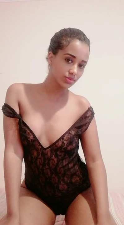 Elegant or naughty?