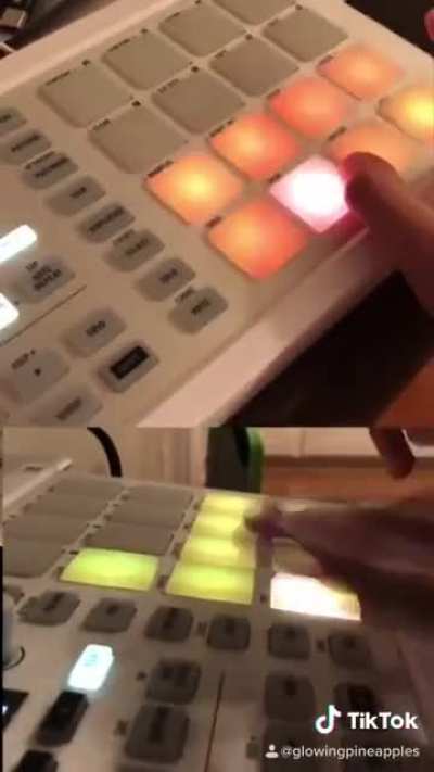 How Kanye West Made “Follow God”