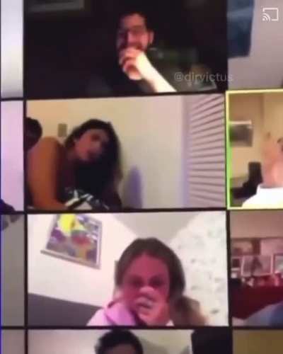 Top 10 XD Moments