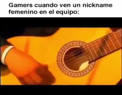 Los cabros modo romantic👌😎
