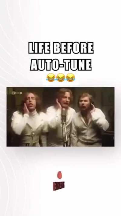 Now i know the secret!😂