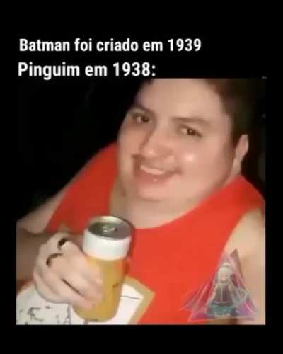 *-*