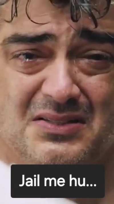 Bishnoi for US Prez