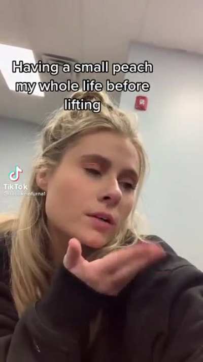 Inspirational