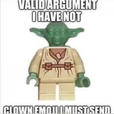 Rule