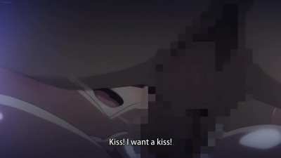 Joshi Luck!
