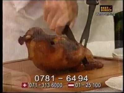 sÄélÄd