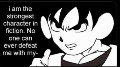 Depression XD