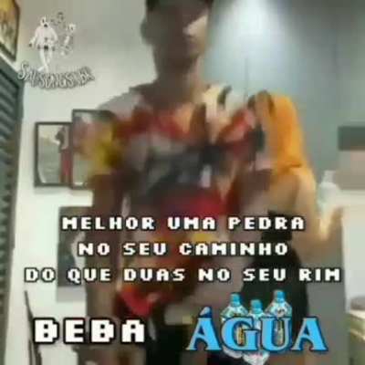 Alek filósofo