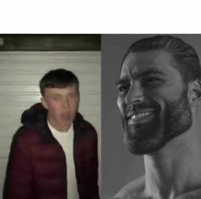‎