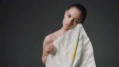 jenna ortega naked