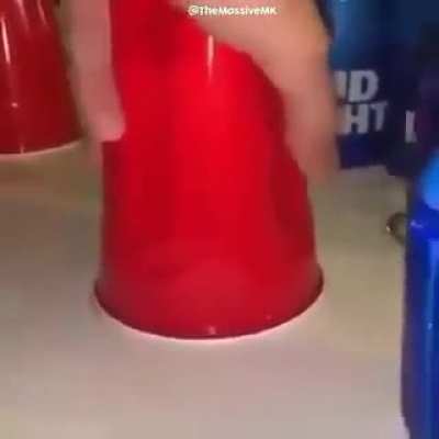 rule