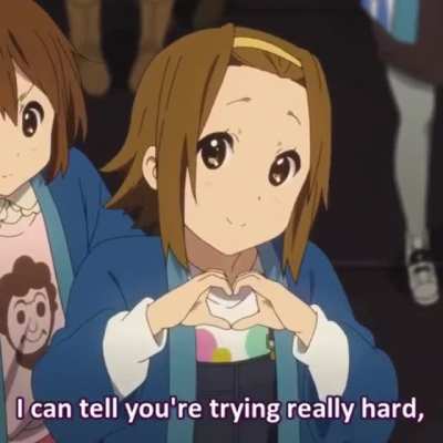 we are okyaku-san