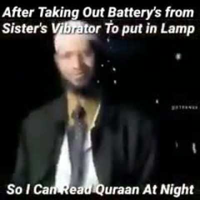 📕🤲🏻