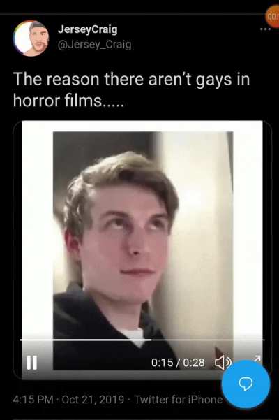 Me_irlgbt