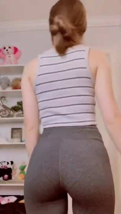 Buenas noches