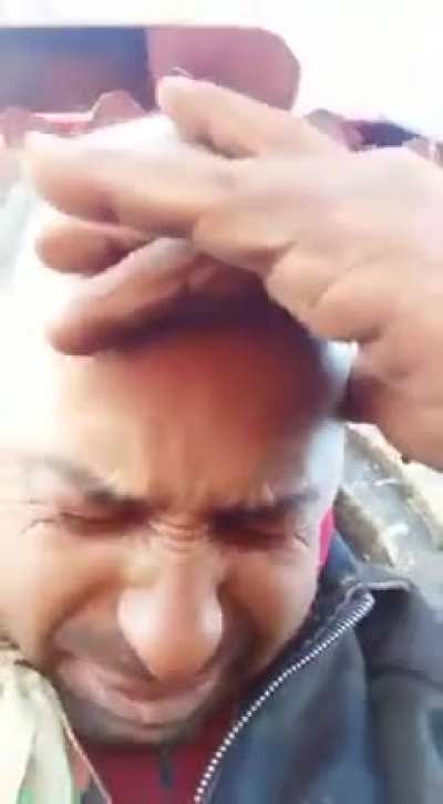 Me deixa no grupo 😢
