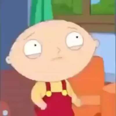 AAAAAHHH!!!