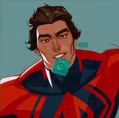 Miguel