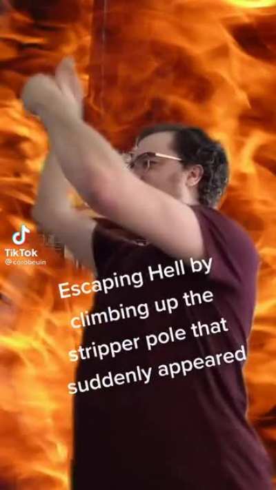 don't know if this has been posted before