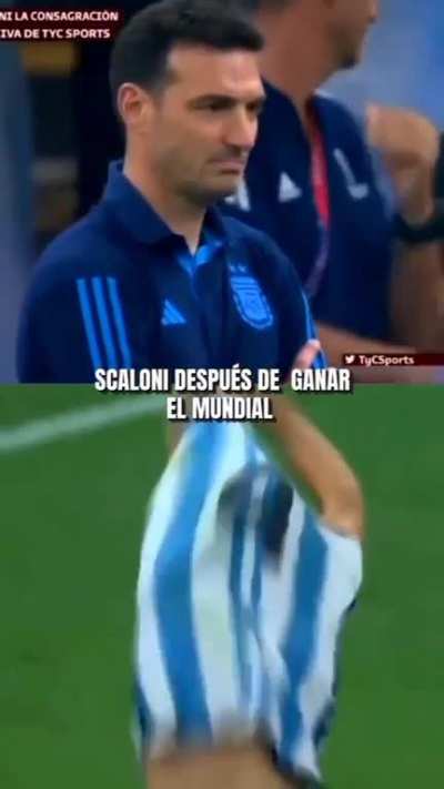 Es mas dificil ganarle a bolivia que a francia, disculpen la honestidad 😎