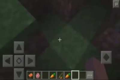 PEPEPAINS TOTAL Creditos Athur gamer o melhor