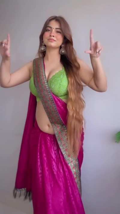 Kanak Mishra
