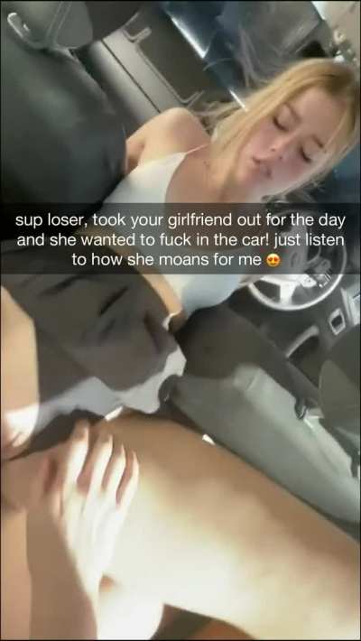 Her 