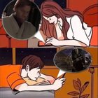 texting like a true Jedi