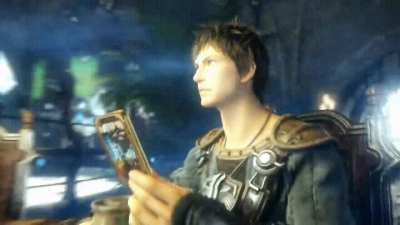 booting up ffxiv after june 27th