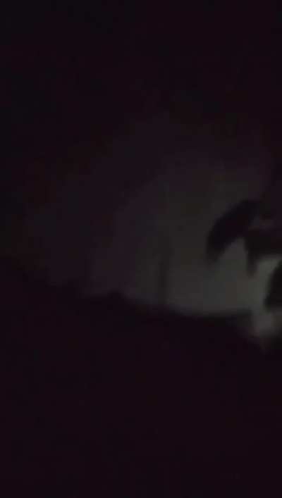Last night’s Israeli airstrikes in Gaza (per Intel Slava telegram channel)