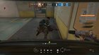 Ah yes Team work