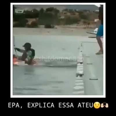 apenas
