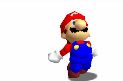 Hey Paisanos!!