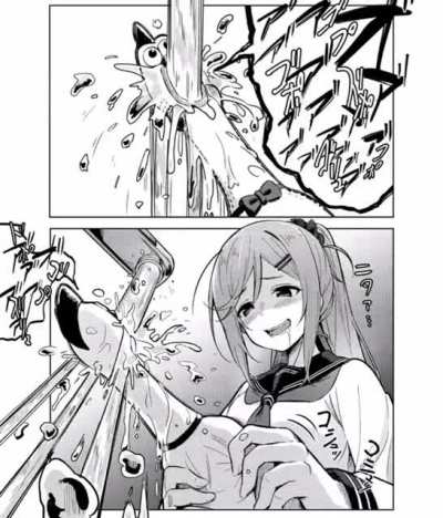 mmmMmmMMMMMMMMM