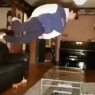 Mágic(?