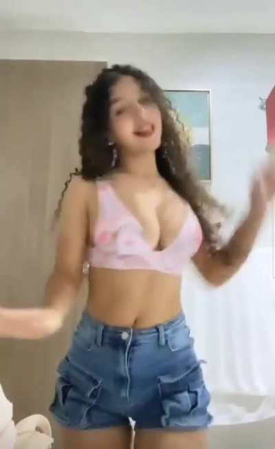 🤤
