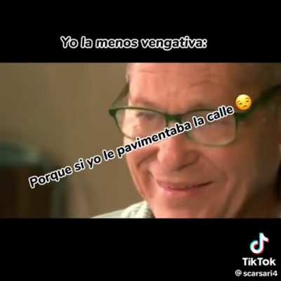 Cosas que solo pasan en colombia