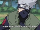 [OC] Konoha ninjas take their training very seriously