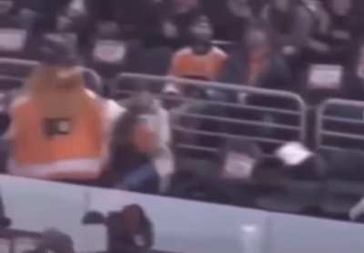 grittyisantifa