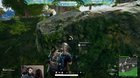 The Vector