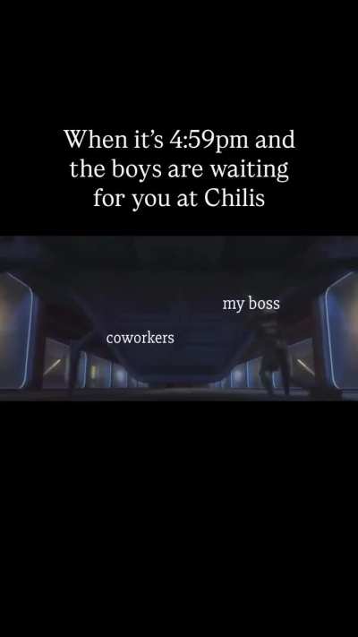 Real