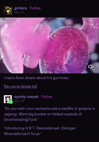 Big booberule